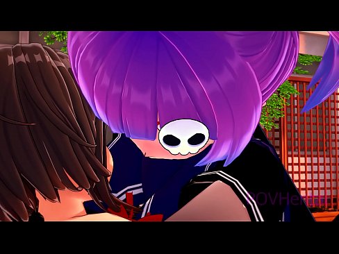 ❤️ Arachne κορίτσι τέρας. Πορνό βίντεο ☑