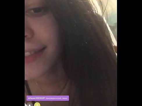 ❤️ Πρόστυχη ρωσική σκύλα (Periscope, VKontakte, Instagram) Πορνό βίντεο ☑