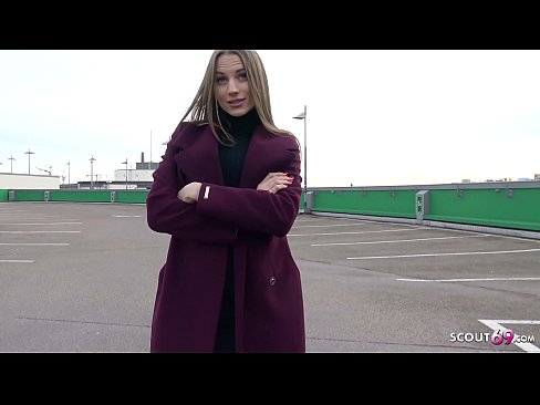 ❤️ ΓΕΡΜΑΝΌΣ ΠΡΌΣΚΟΠΟΣ - ΟΝΕΙΡΙΚΉ, ΣΤΥΛΆΤΗ ΣΥΓΚΙΝΗΤΙΚΉ, ΣΤΆΘΜΕΥΣΗ ΚΑΙ ΣΈΞΙ ΓΙΑ ΤΑ ΧΡΉΜΑΤΑ Πορνό βίντεο ☑