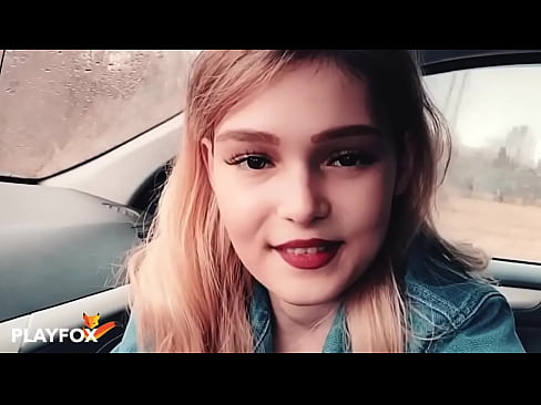 ❤️ Σέξι μωρό ευτυχώς ρουφάει μια κάρτα έκπτωσης Πορνό βίντεο ☑